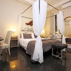 ** Guest house Amica Italy