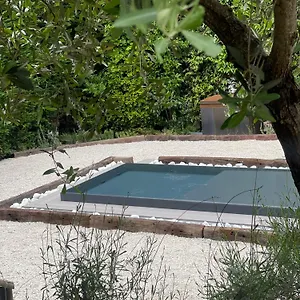 *** Bed & Breakfast Dormiveglia Italy