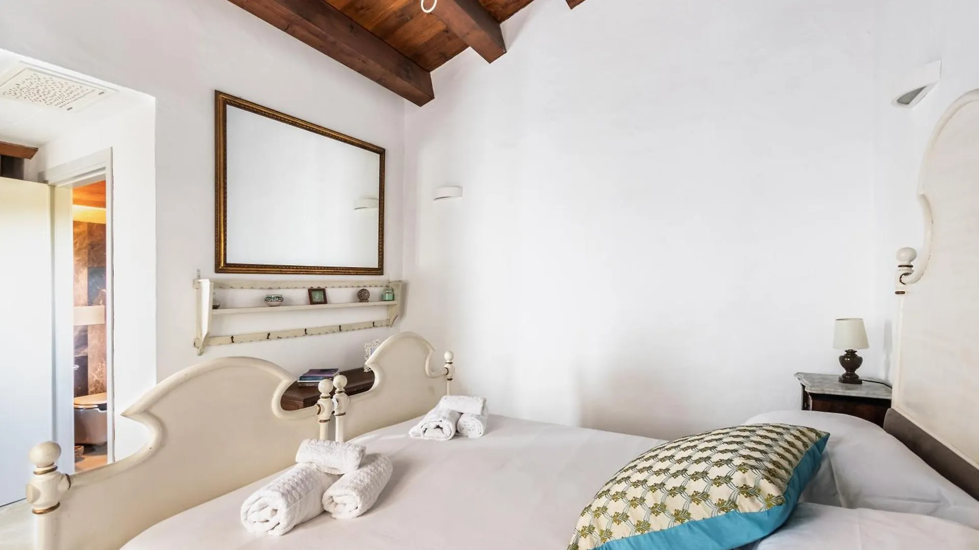 Masseria Costanza Vendicari Noto 0*,  Italy